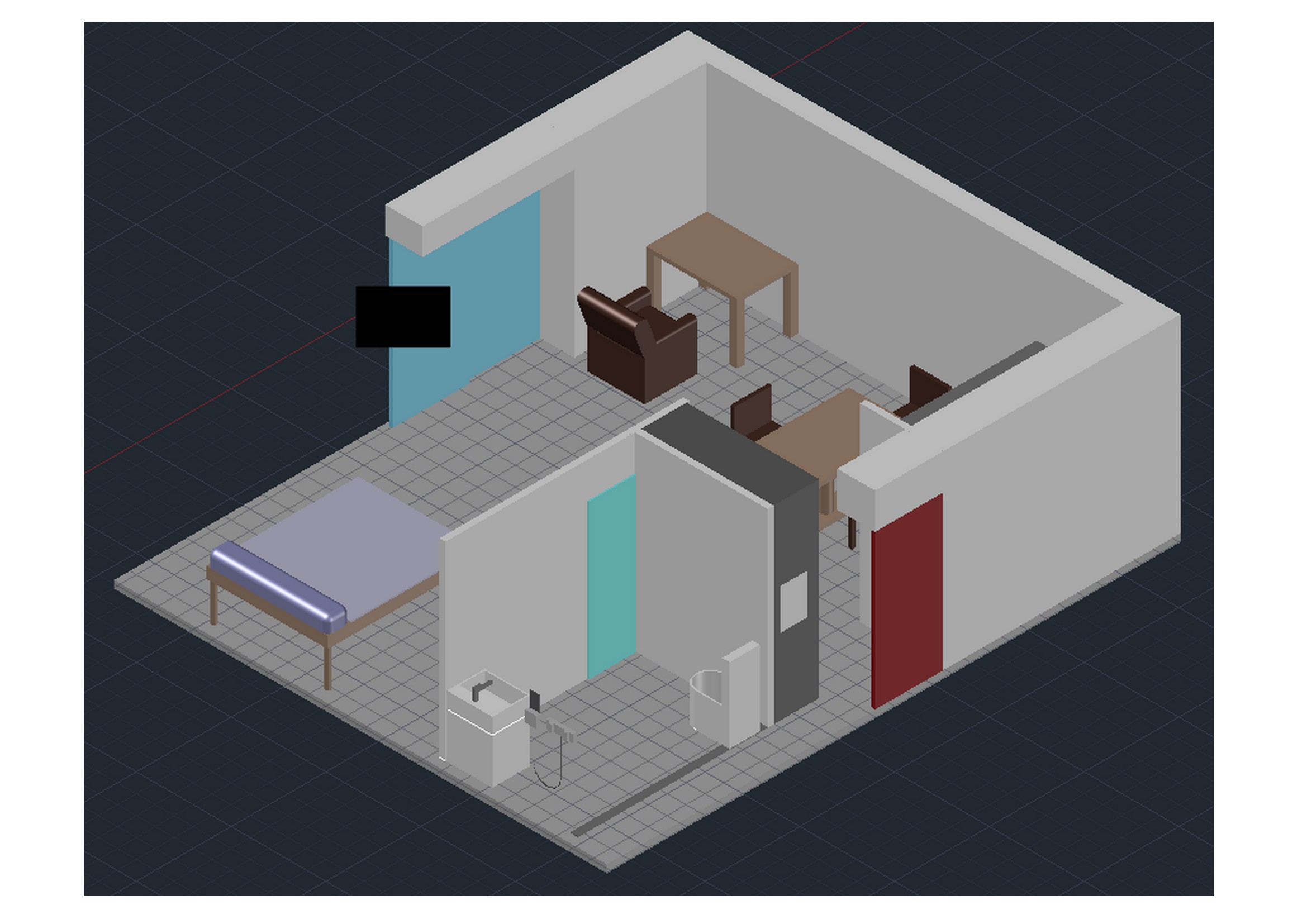 logement
